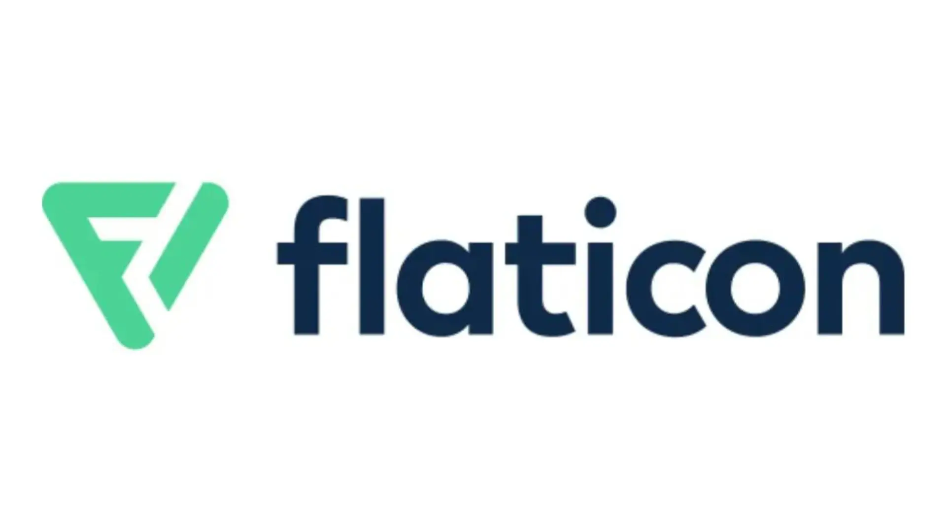 Logo de Flaticon