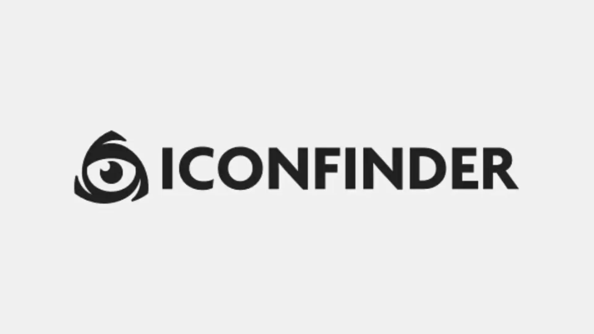 Icono Iconfinder