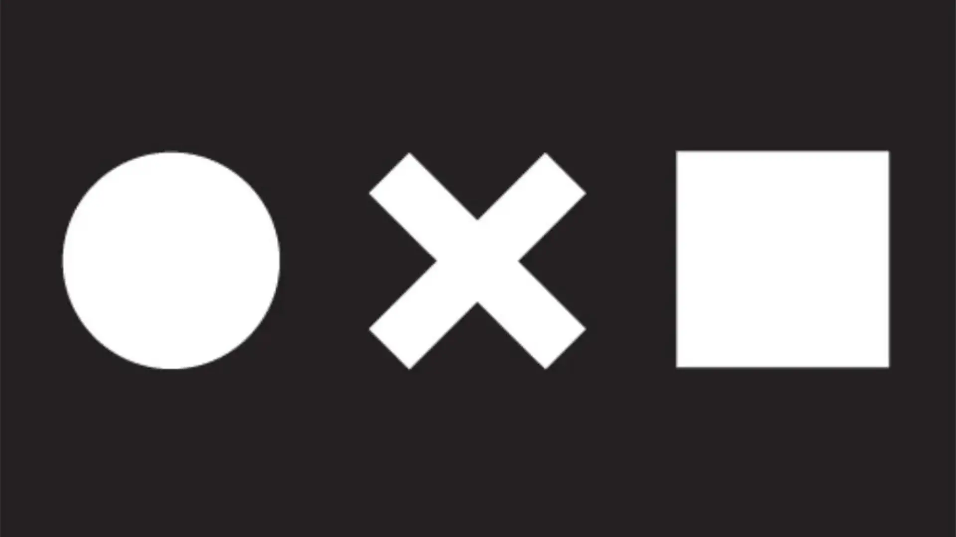 Logo de Noun project